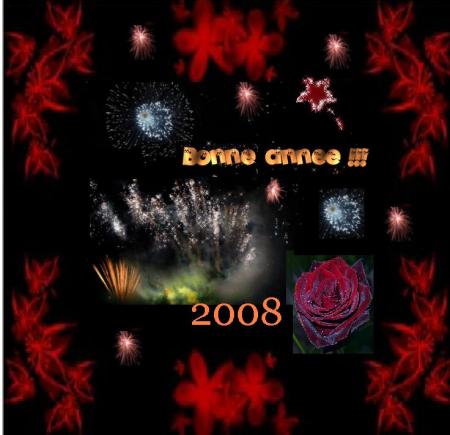 2008