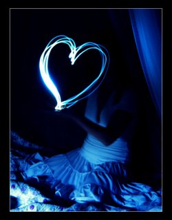 je   t'aime
