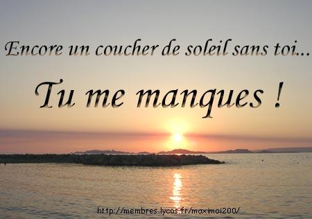 jours  é nuits