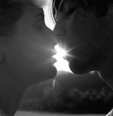 romance
