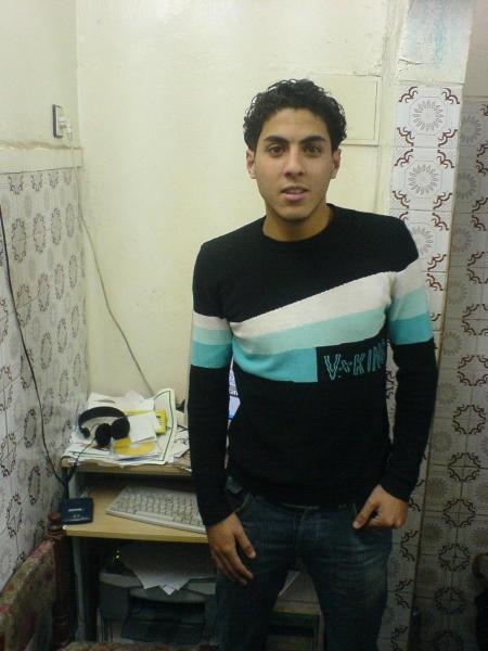 ihab