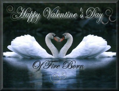 valentin s day