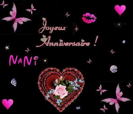 17Mars