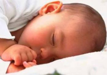 BéBé