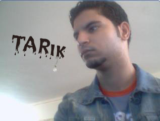 TaRiKo