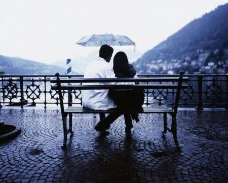 troo romantique