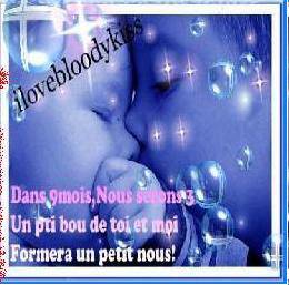 tit bébé