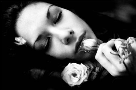 petit ange