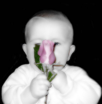 Bébé