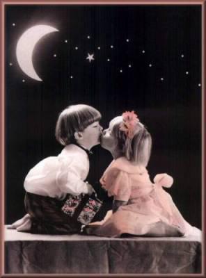 amour