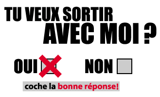 tu veux??????????