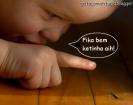 wooow j adore ce Bébé