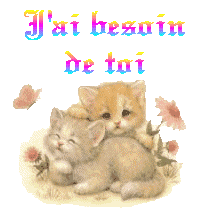 j'aiiiiiiiiiiiiiiiiii