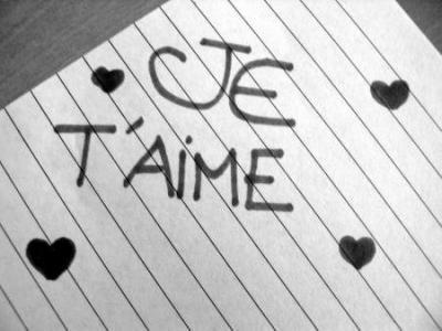 jtm