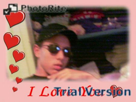 abdellll
