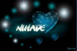 nany
