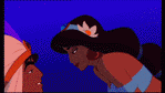aladin