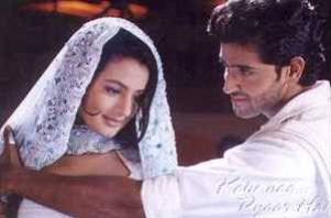 sonia+hrithik