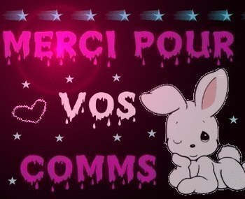 merci bcp