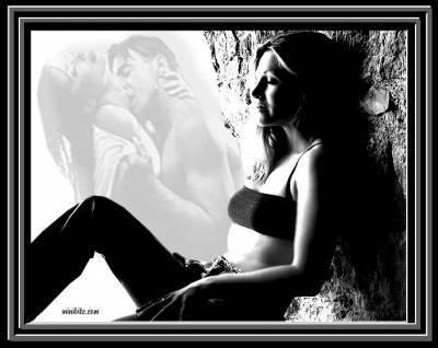 envie