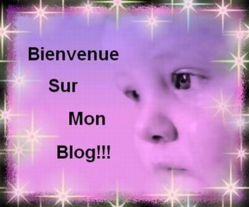 tit blog