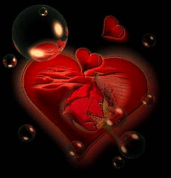 aime
