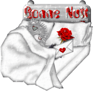 bon8