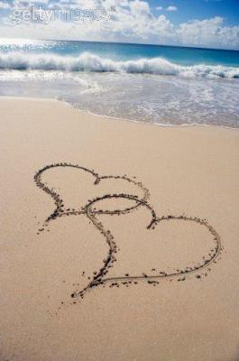 mon coeur