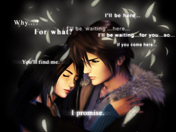 i promise