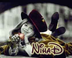nany